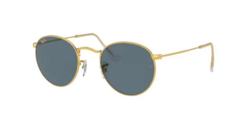 Ray-Ban 3447