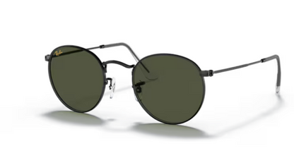 Ray-Ban 3447