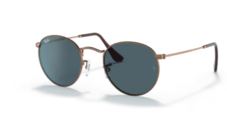 Ray-Ban 3447