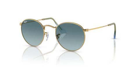 Ray-Ban 3447