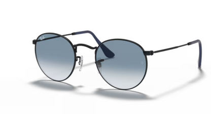 Ray-Ban 3447