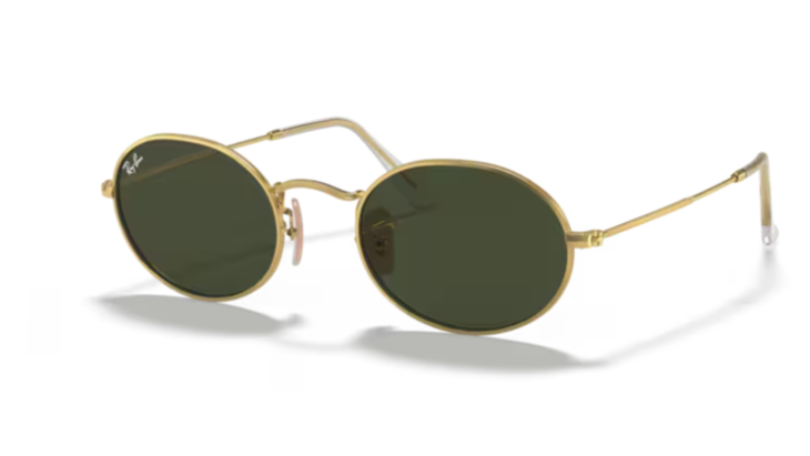 Ray-Ban 3547