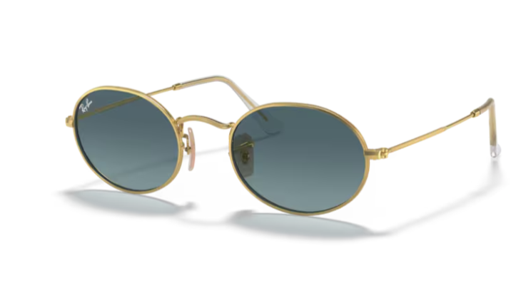 Ray-Ban 3547