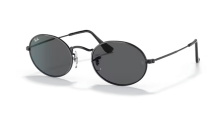 Ray-Ban 3547