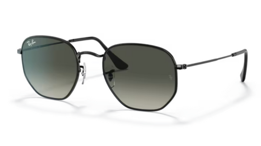 Ray-Ban 3548