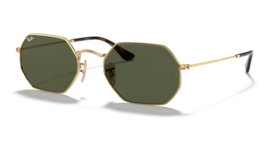 Ray-Ban 3556