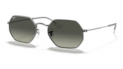 Ray-Ban 3556