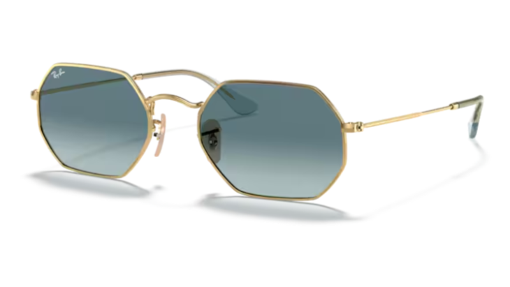 Ray-Ban 3556