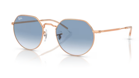 Ray-Ban 3565