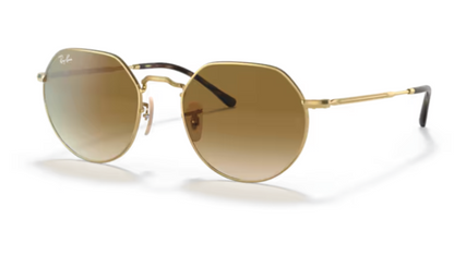 Ray-Ban 3565