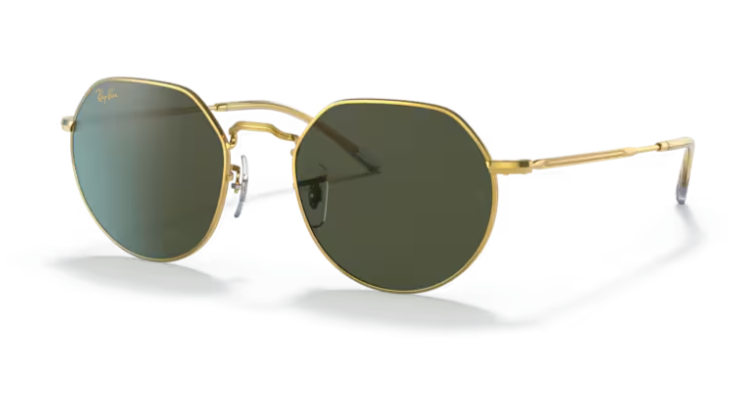 Ray-Ban 3565