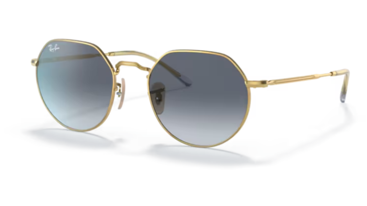 Ray-Ban 3565