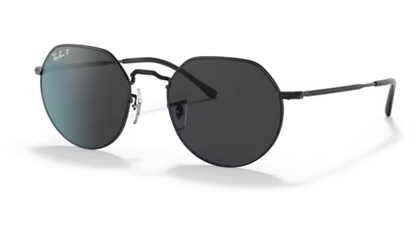 Ray-Ban 3565