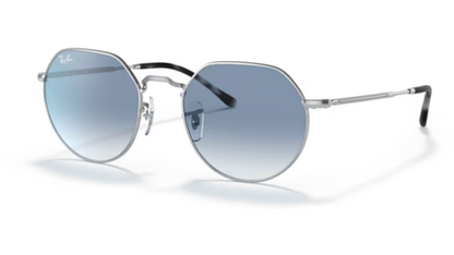 Ray-Ban 3565