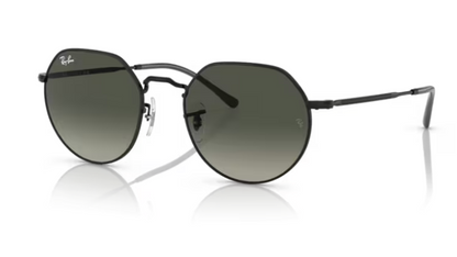 Ray-Ban 3565