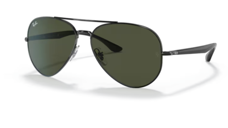 Ray-Ban 3675