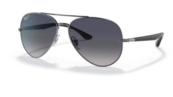 Ray-Ban 3675