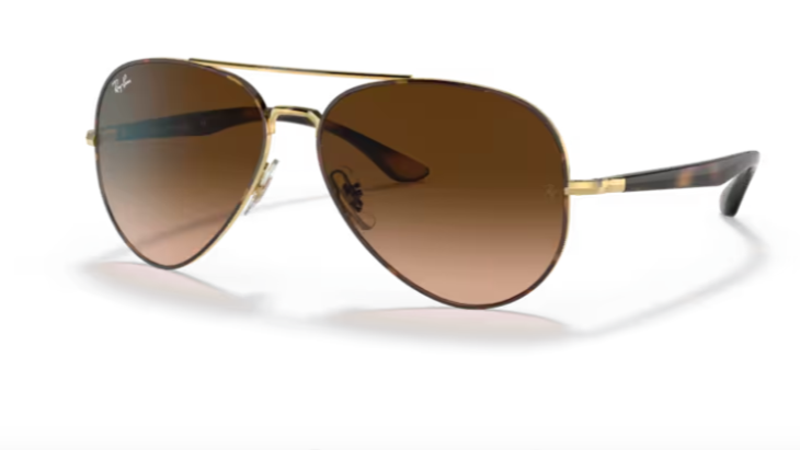 Ray-Ban 3675