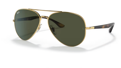 Ray-Ban 3675