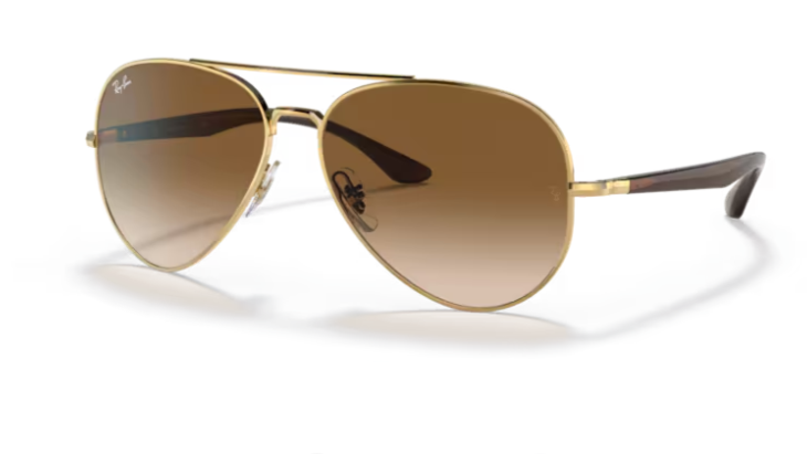 Ray-Ban 3675