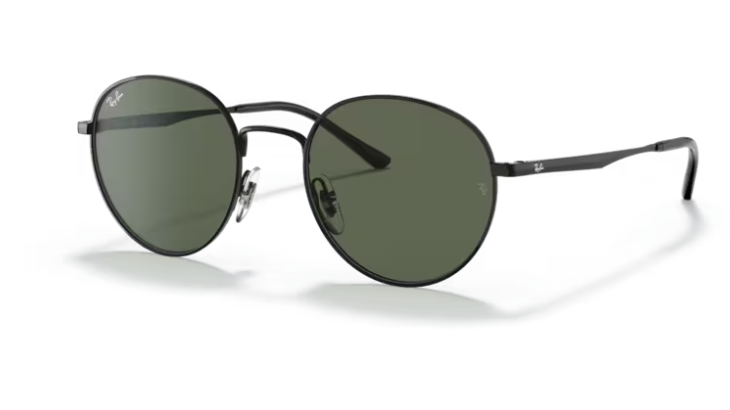 Ray-Ban 3681