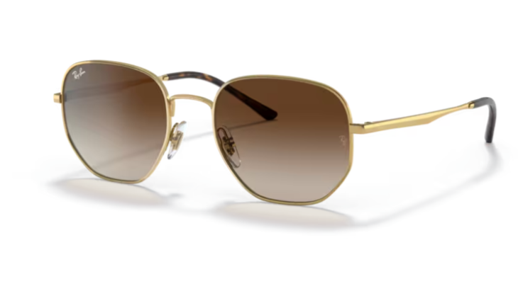 Ray-Ban 3682