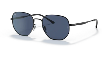 Ray-Ban 3682