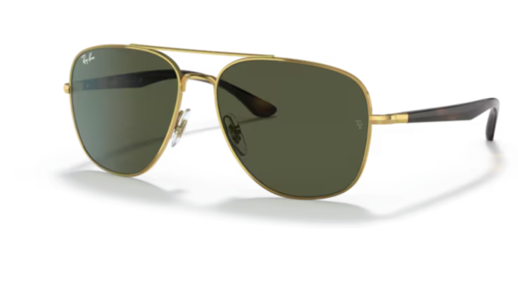 Ray-Ban 3683