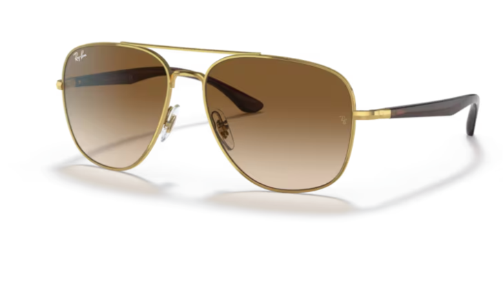 Ray-Ban 3683