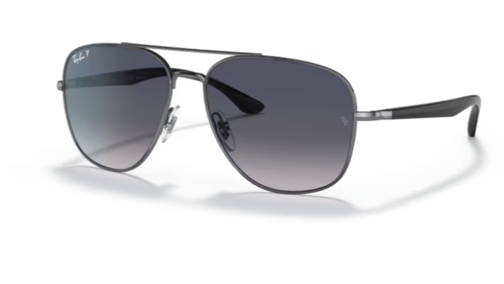 Ray-Ban 3683