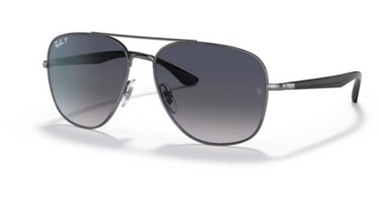 Ray-Ban 3683