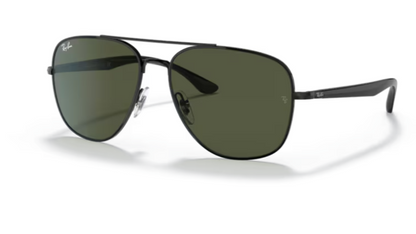 Ray-Ban 3683