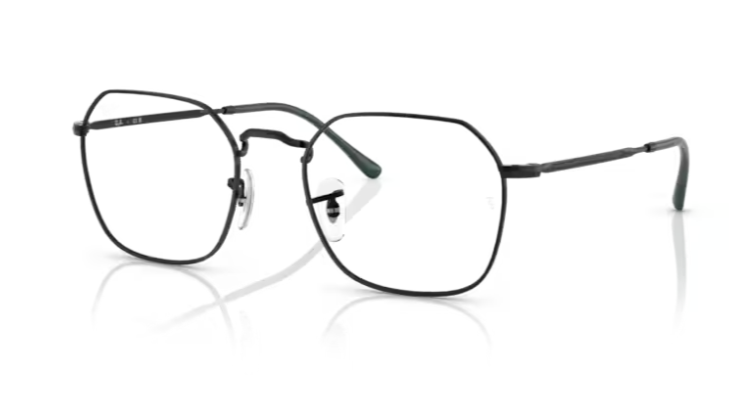 Ray-Ban 3694V