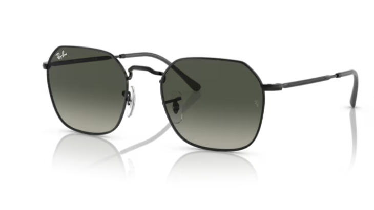 Ray-Ban 3694