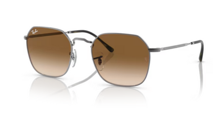 Ray-Ban 3694