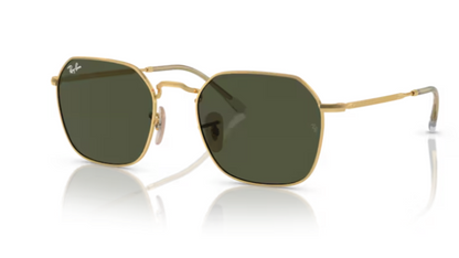 Ray-Ban 3694