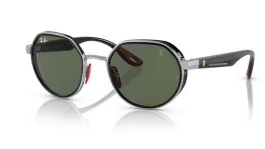 Ray-Ban 3703M