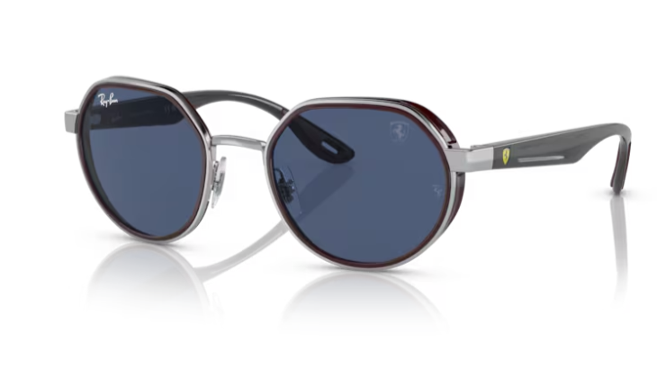 Ray-Ban 3703M