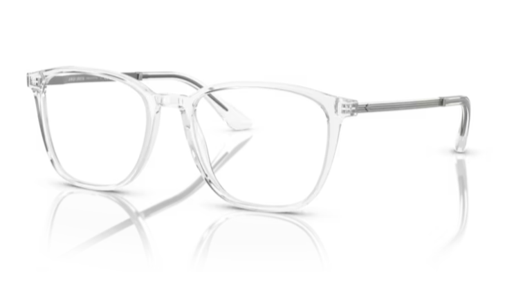 Giorgio Armani 7250